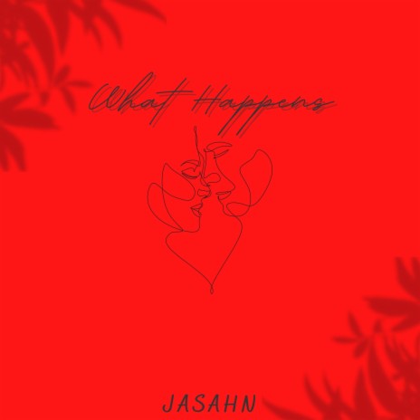 What Happens | Boomplay Music