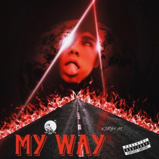 My Way