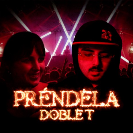 prendela