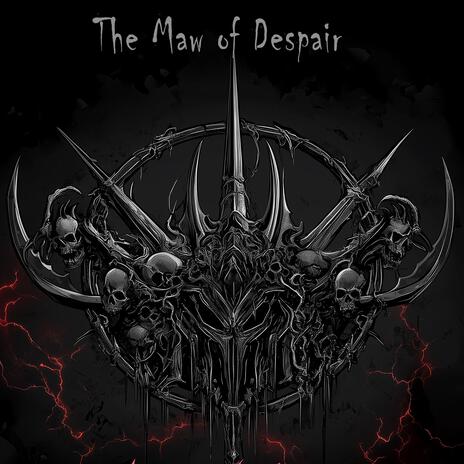 The Maw Of Despair | Boomplay Music