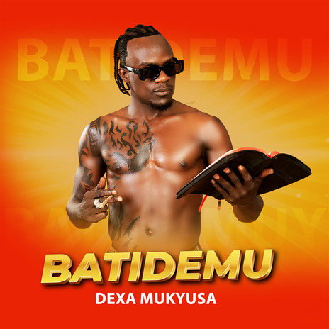 Batidemu | Boomplay Music