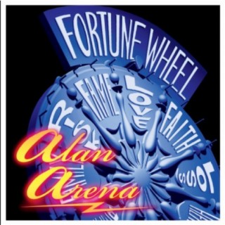 Fortune Wheel