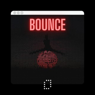 Bounce