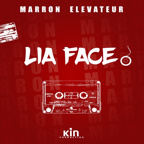 Lia Face | Boomplay Music