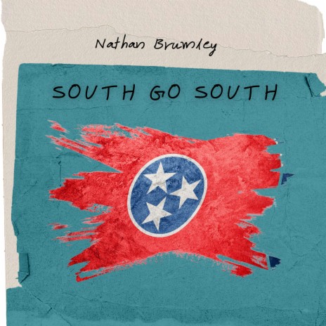 South Go South | Boomplay Music