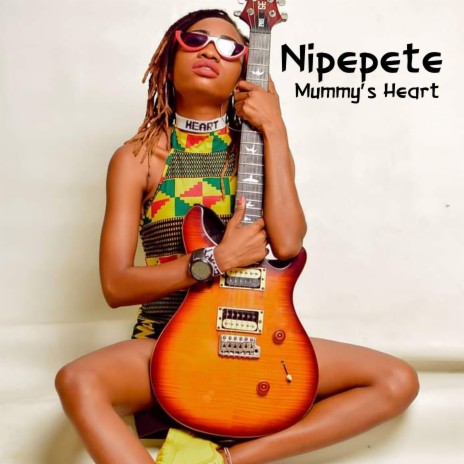 Nipepete | Boomplay Music