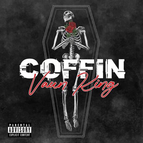 Coffin Freestyle | Boomplay Music