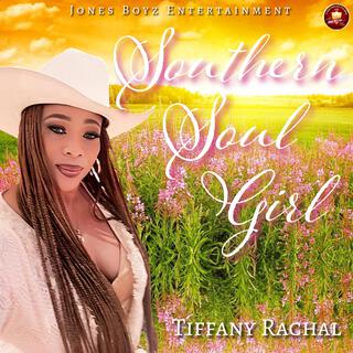 Southern Soul Girl