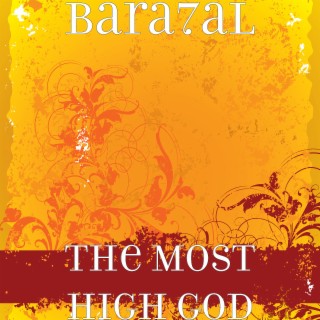 The Most High God