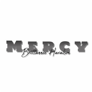 Mercy