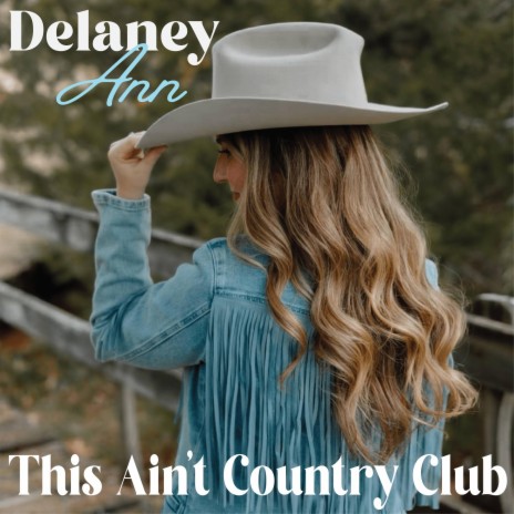 This Aint Country Club | Boomplay Music