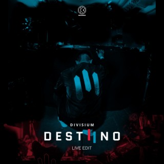 Destiino (Live Edit)