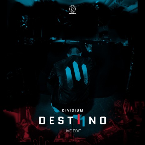 Destiino (Live Edit) | Boomplay Music