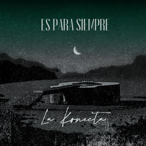 Es para siempre (Special Version) | Boomplay Music