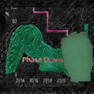 phase down