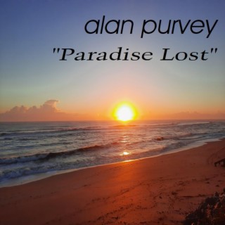 Paradise Lost