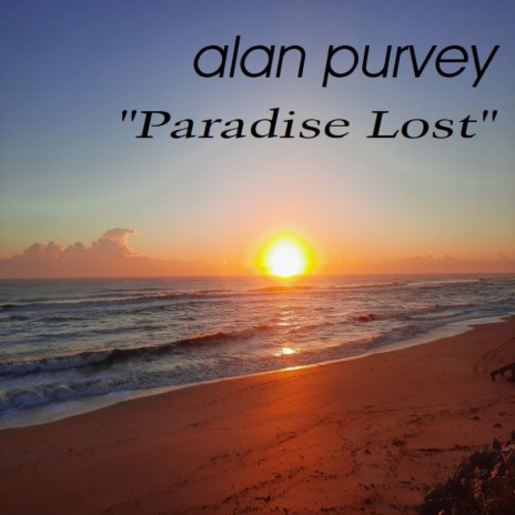 Paradise Lost | Boomplay Music