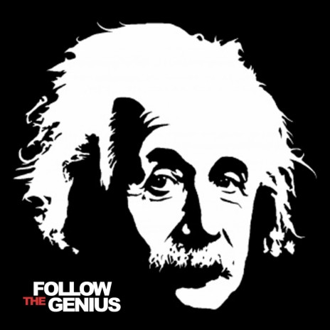 Follow the Genius