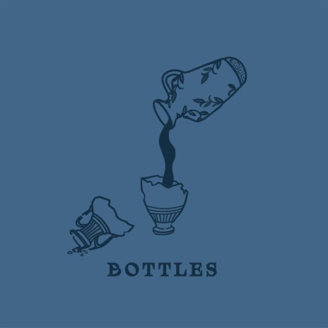 Bottles | Boomplay Music