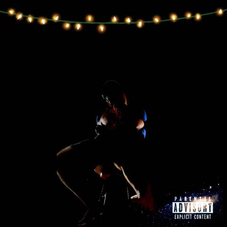 Lights ft. Lil Broc | Boomplay Music