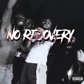 No Recovery lyrics | Boomplay Music