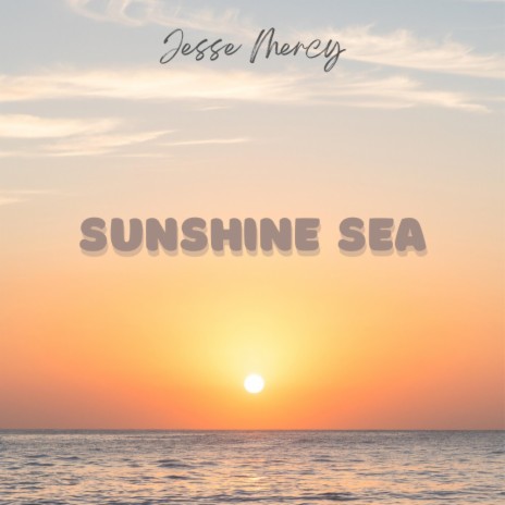 Sunshine Sea | Boomplay Music