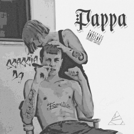 Pappa | Boomplay Music