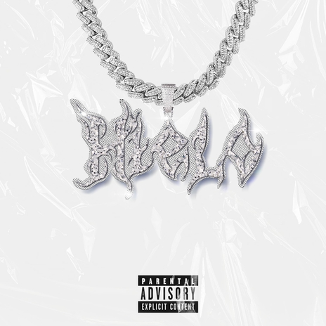 Hielo | Boomplay Music