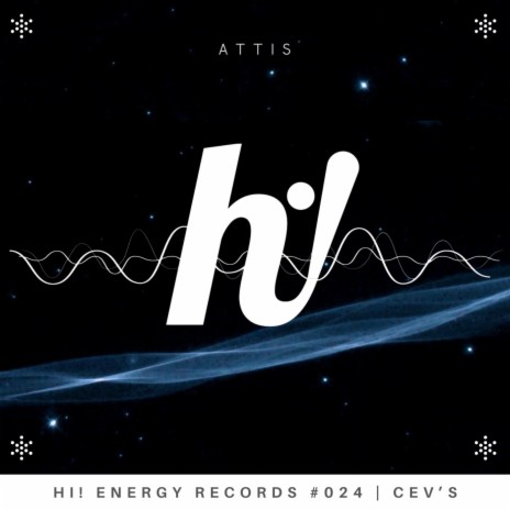 Attis | Boomplay Music