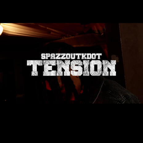 Tension | Boomplay Music