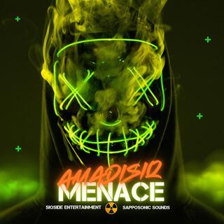 Menace