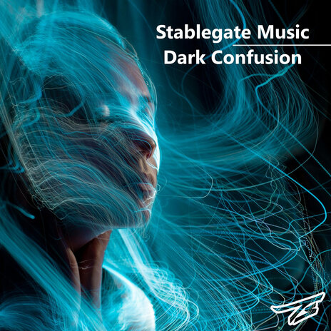 Dark Confusion | Boomplay Music