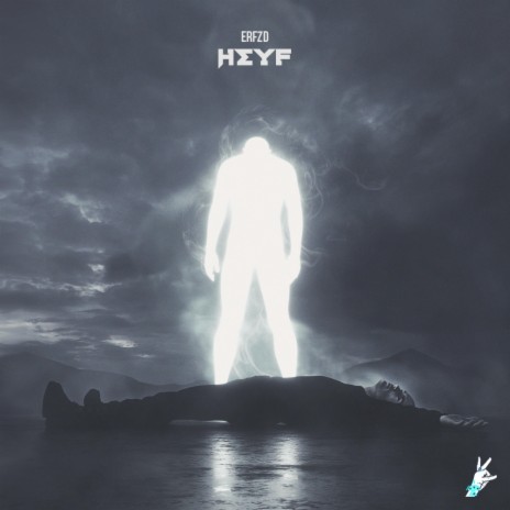 HEYF | Boomplay Music