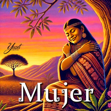 Mujer - Acústico | Boomplay Music