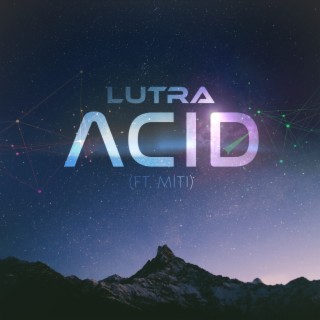 Acid