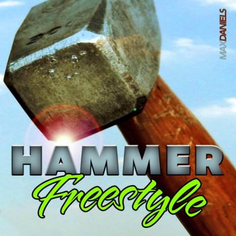 Hammer Freestyle