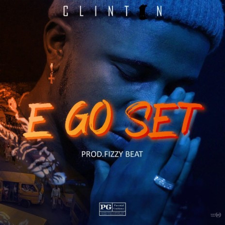 E Go Set | Boomplay Music