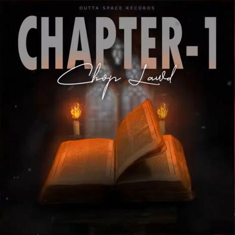 Chapter 1 | Boomplay Music