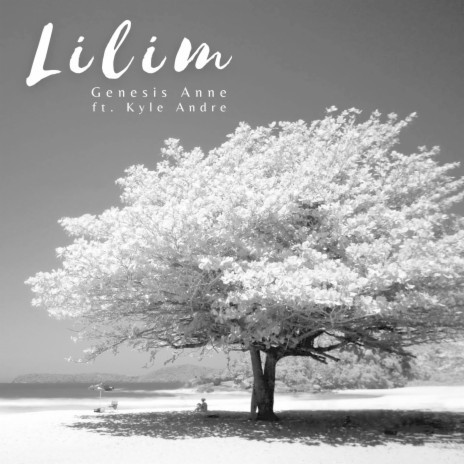 Lilim (Acoustic) ft. Kyle Andre | Boomplay Music