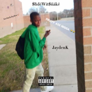 JaydenK