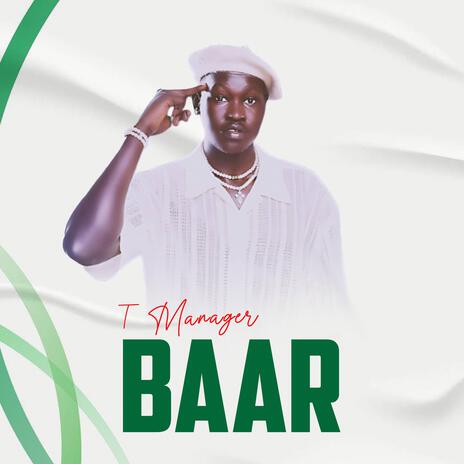 Baar | Boomplay Music