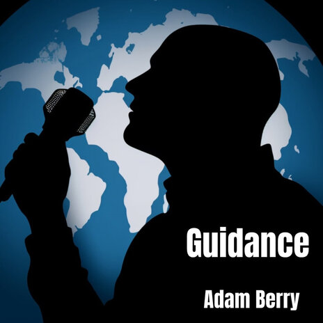 Guidance | Boomplay Music