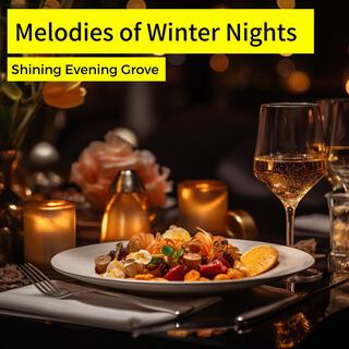 Melodies of Winter Nights