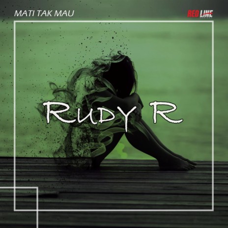 Mati Tak Mau | Boomplay Music