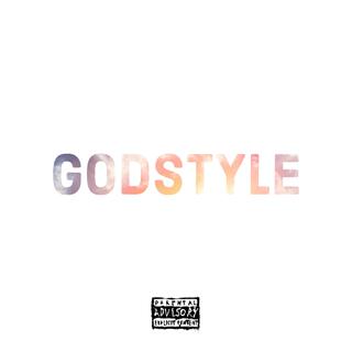 Godstyle