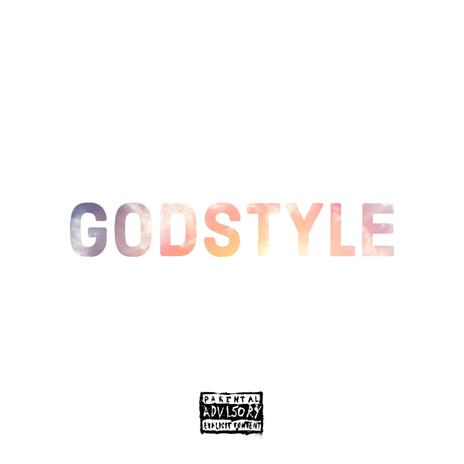 Godstyle | Boomplay Music