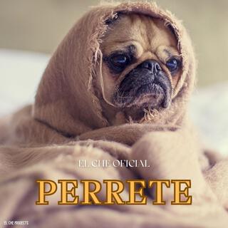 Perrete lyrics | Boomplay Music