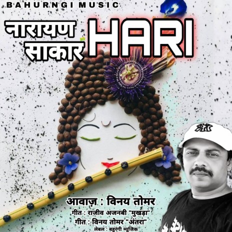 Narayan Hari Sakar Hari | Boomplay Music