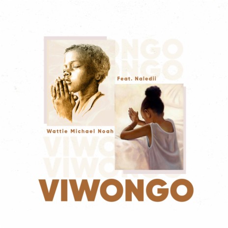 Viwongo ft. Naledi