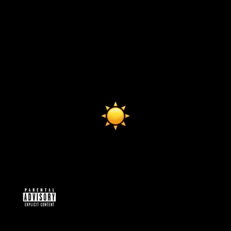 Summer luv | Boomplay Music